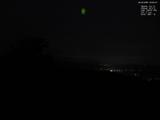03 : 20