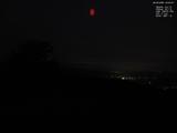 03 : 24
