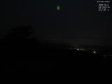 03 : 28