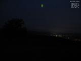 03 : 36