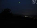 03 : 40