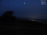 03 : 48
