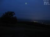 03 : 52