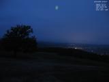 03 : 56