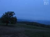 04 : 20