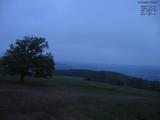 04 : 32