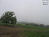 07 : 36