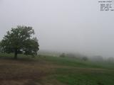 07 : 48