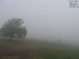 08 : 24