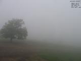 08 : 32