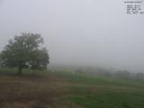 08 : 36