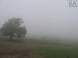 08 : 40