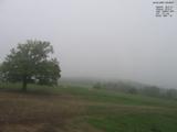 08 : 48