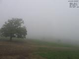08 : 56