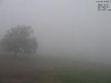 09 : 08