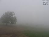 09 : 12