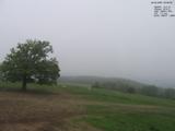 09 : 36
