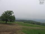 09 : 52