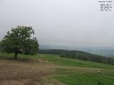 10 : 36