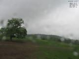 14 : 12