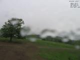 14 : 20