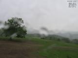 14 : 24