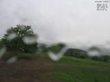 14 : 28