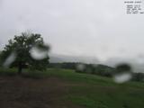 14 : 32