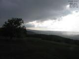 18 : 16
