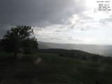 18 : 20