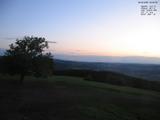 20 : 52