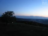 21 : 28