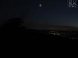 22 : 16