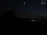 22 : 20