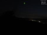 22 : 24