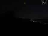 22 : 28