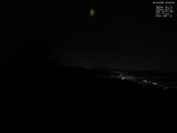 22 : 52