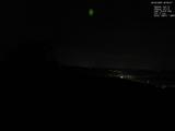22 : 56