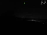 23 : 12