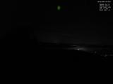 23 : 16