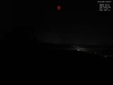 23 : 20