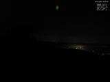 23 : 40