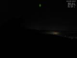 23 : 56