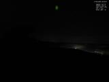 00 : 04