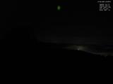 00 : 08