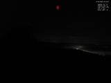 00 : 16