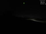 00 : 24