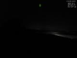 00 : 28