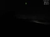 00 : 40