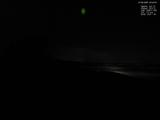 00 : 44